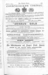 Week's News (London) Saturday 07 March 1874 Page 29