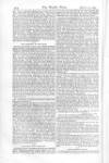 Week's News (London) Saturday 14 March 1874 Page 4