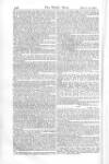 Week's News (London) Saturday 14 March 1874 Page 6