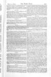 Week's News (London) Saturday 14 March 1874 Page 11