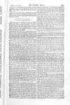 Week's News (London) Saturday 14 March 1874 Page 13