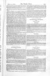 Week's News (London) Saturday 14 March 1874 Page 15