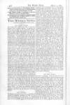 Week's News (London) Saturday 14 March 1874 Page 16