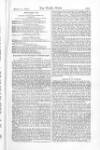 Week's News (London) Saturday 14 March 1874 Page 19