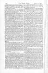 Week's News (London) Saturday 14 March 1874 Page 20