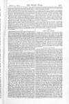 Week's News (London) Saturday 14 March 1874 Page 21