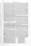 Week's News (London) Saturday 14 March 1874 Page 23