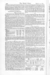 Week's News (London) Saturday 14 March 1874 Page 24