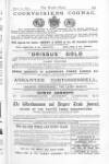 Week's News (London) Saturday 14 March 1874 Page 29