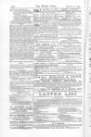 Week's News (London) Saturday 14 March 1874 Page 30