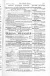 Week's News (London) Saturday 14 March 1874 Page 31