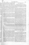 Week's News (London) Saturday 11 April 1874 Page 3
