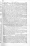 Week's News (London) Saturday 11 April 1874 Page 5