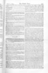 Week's News (London) Saturday 11 April 1874 Page 7