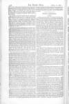 Week's News (London) Saturday 11 April 1874 Page 8