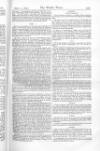 Week's News (London) Saturday 11 April 1874 Page 9