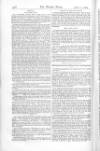 Week's News (London) Saturday 11 April 1874 Page 10