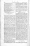 Week's News (London) Saturday 11 April 1874 Page 12