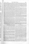 Week's News (London) Saturday 11 April 1874 Page 13