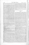 Week's News (London) Saturday 11 April 1874 Page 14