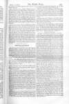 Week's News (London) Saturday 11 April 1874 Page 15