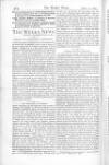 Week's News (London) Saturday 11 April 1874 Page 16