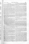 Week's News (London) Saturday 11 April 1874 Page 19