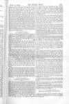 Week's News (London) Saturday 11 April 1874 Page 21
