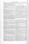 Week's News (London) Saturday 11 April 1874 Page 22