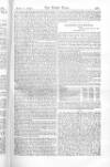 Week's News (London) Saturday 11 April 1874 Page 23