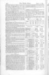 Week's News (London) Saturday 11 April 1874 Page 24