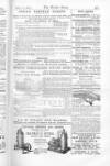 Week's News (London) Saturday 11 April 1874 Page 29