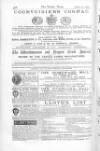 Week's News (London) Saturday 11 April 1874 Page 30
