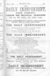 Week's News (London) Saturday 11 April 1874 Page 31