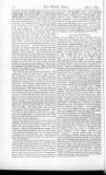 Week's News (London) Saturday 02 January 1875 Page 2