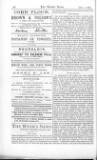 Week's News (London) Saturday 02 January 1875 Page 16