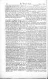 Week's News (London) Saturday 02 January 1875 Page 18