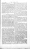 Week's News (London) Saturday 02 January 1875 Page 19