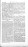 Week's News (London) Saturday 02 January 1875 Page 21