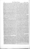 Week's News (London) Saturday 02 January 1875 Page 22