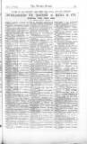 Week's News (London) Saturday 02 January 1875 Page 31
