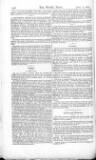 Week's News (London) Saturday 13 February 1875 Page 4