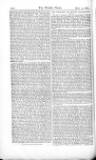 Week's News (London) Saturday 13 February 1875 Page 10