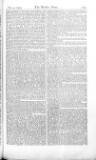 Week's News (London) Saturday 13 February 1875 Page 11