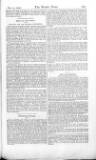 Week's News (London) Saturday 13 February 1875 Page 15