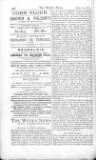 Week's News (London) Saturday 13 February 1875 Page 16