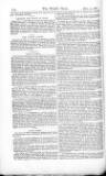 Week's News (London) Saturday 13 February 1875 Page 18