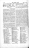 Week's News (London) Saturday 13 February 1875 Page 26