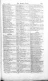 Week's News (London) Saturday 13 February 1875 Page 27