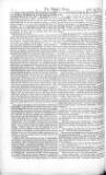 Week's News (London) Saturday 13 February 1875 Page 34